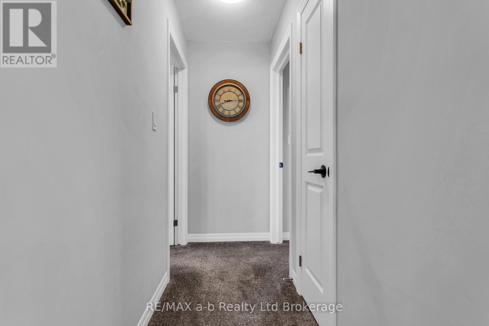 7 Arnold Street, Tillsonburg, Ontario  N4G 0G9 - Photo 24 - X13110266