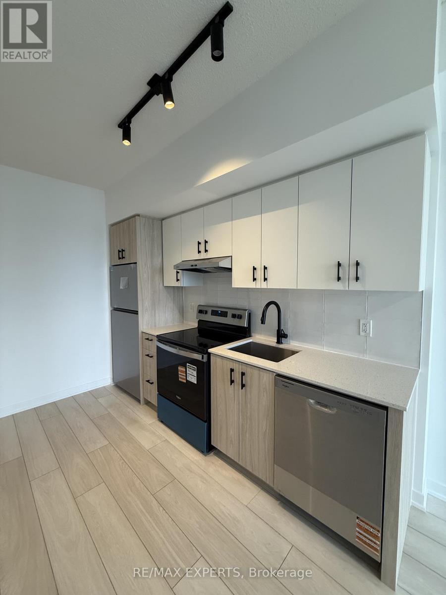 229 - 4878 Powers Common, Burlington, Ontario  L7M 2B4 - Photo 8 - W13023014
