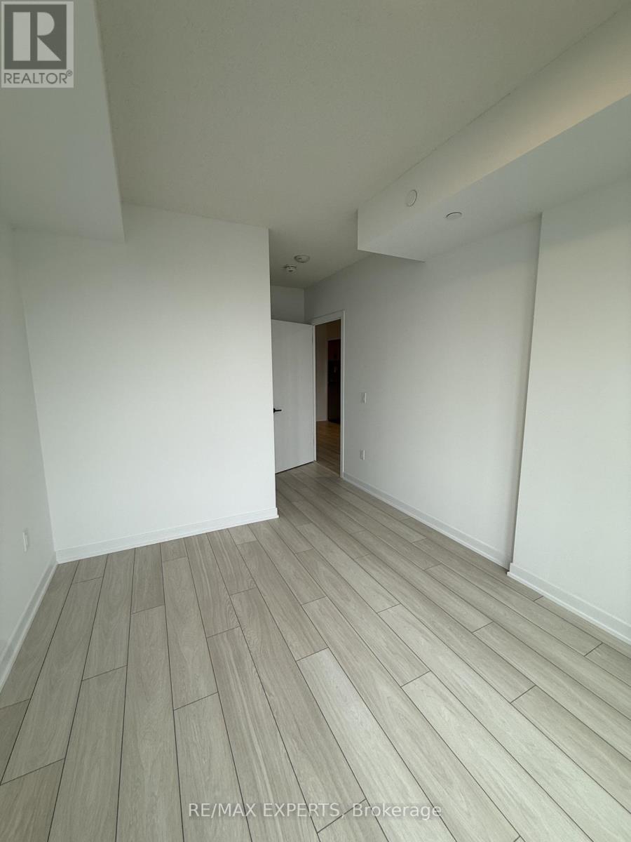 229 - 4878 Powers Common, Burlington, Ontario  L7M 2B4 - Photo 11 - W13023014