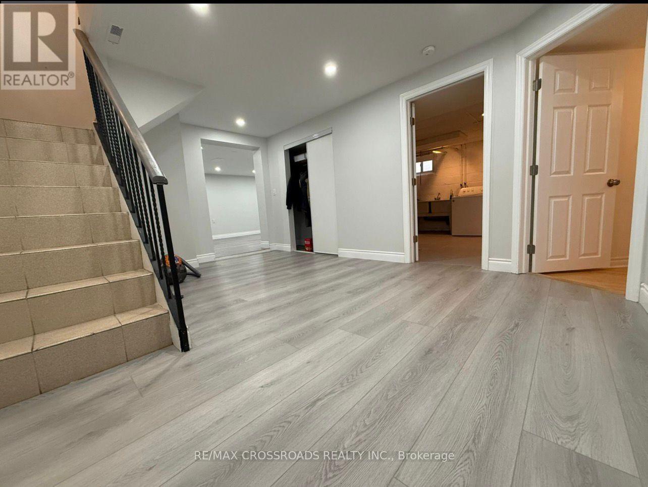 63 Melbert Road, Toronto, Ontario  M9C 3P8 - Photo 2 - W13109862