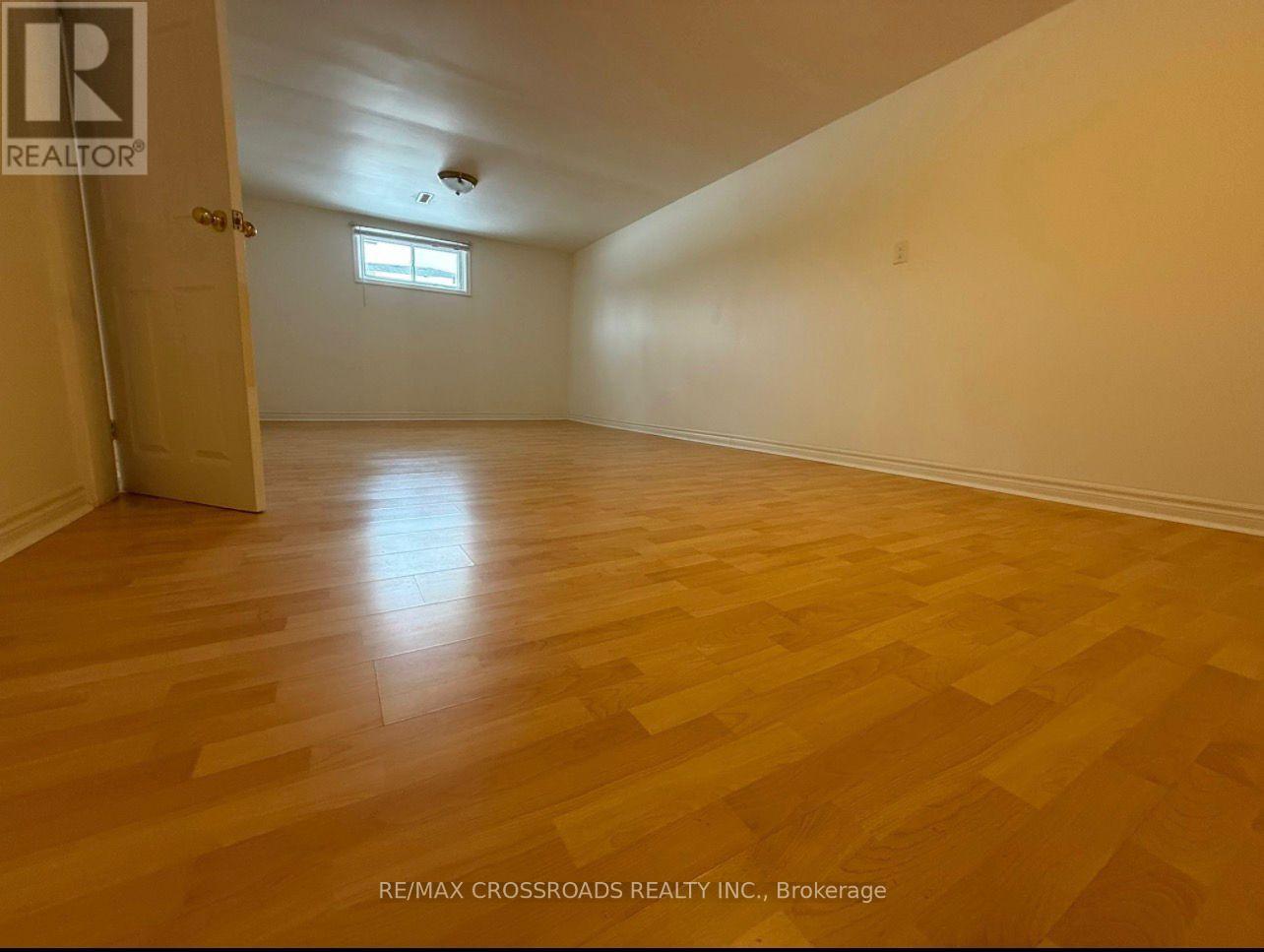 63 Melbert Road, Toronto, Ontario  M9C 3P8 - Photo 5 - W13109862