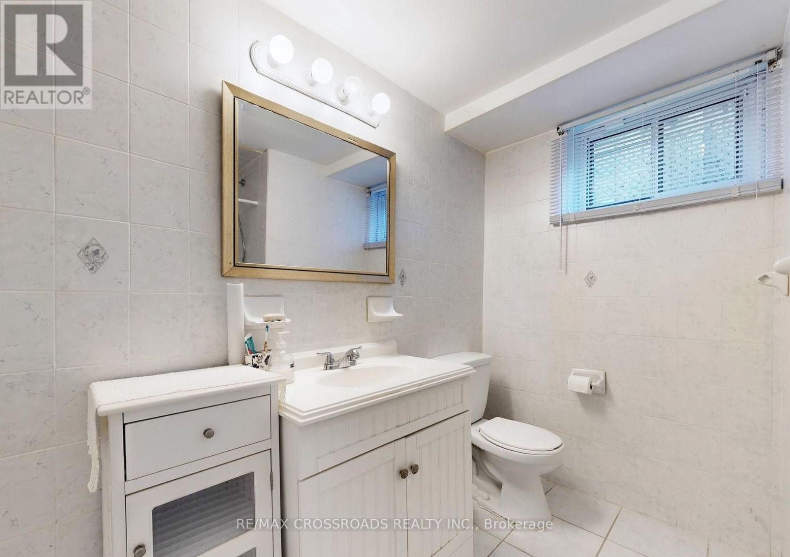 63 Melbert Road, Toronto, Ontario  M9C 3P8 - Photo 9 - W13109862