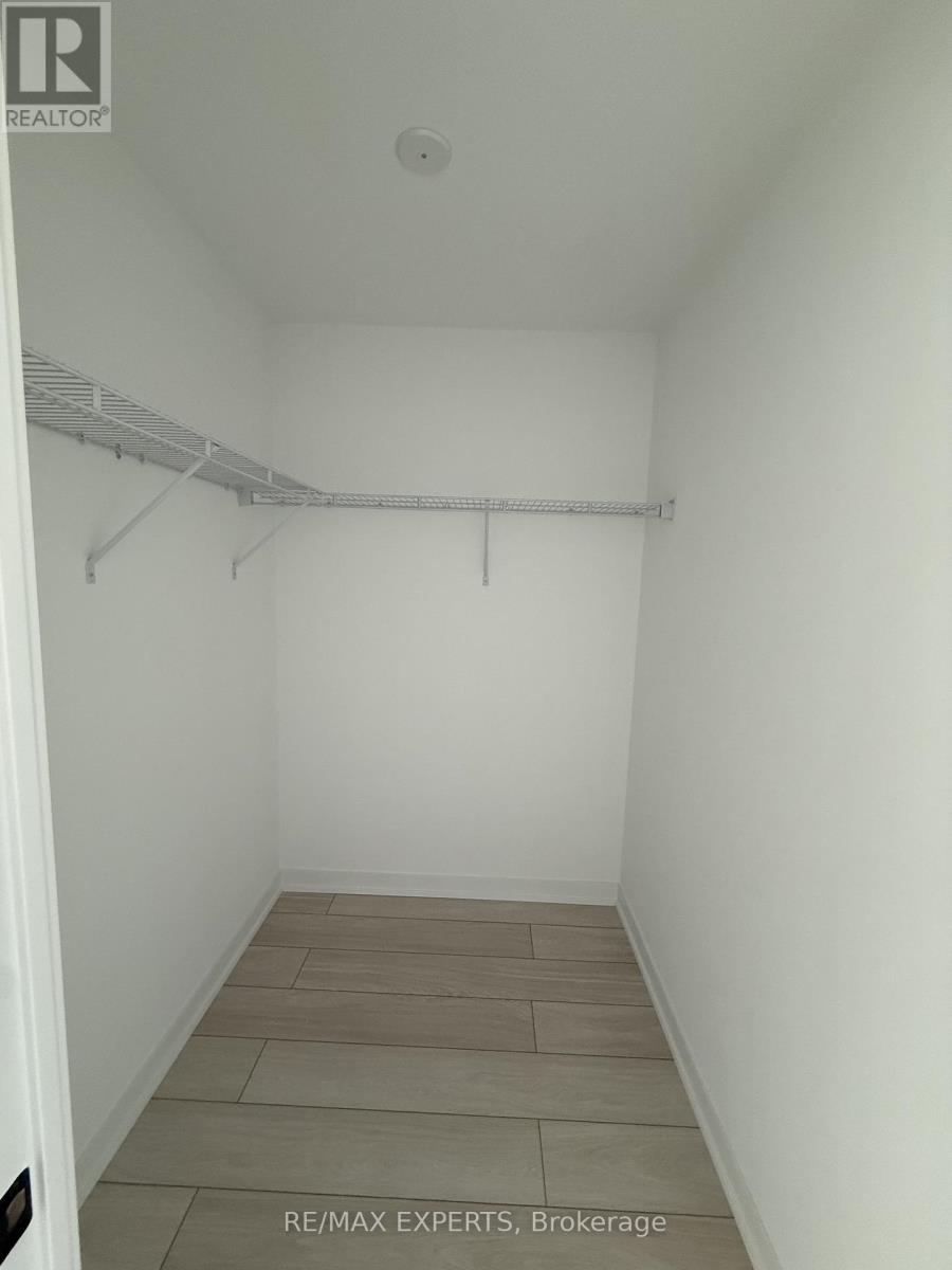 229 - 4878 Powers Common, Burlington, Ontario  L7M 2B4 - Photo 12 - W13023014