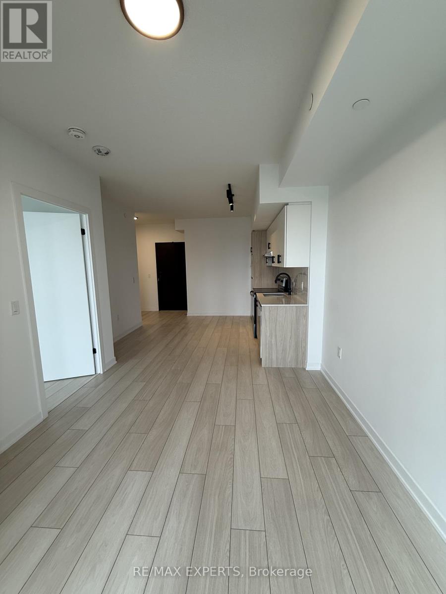 229 - 4878 Powers Common, Burlington, Ontario  L7M 2B4 - Photo 9 - W13023014