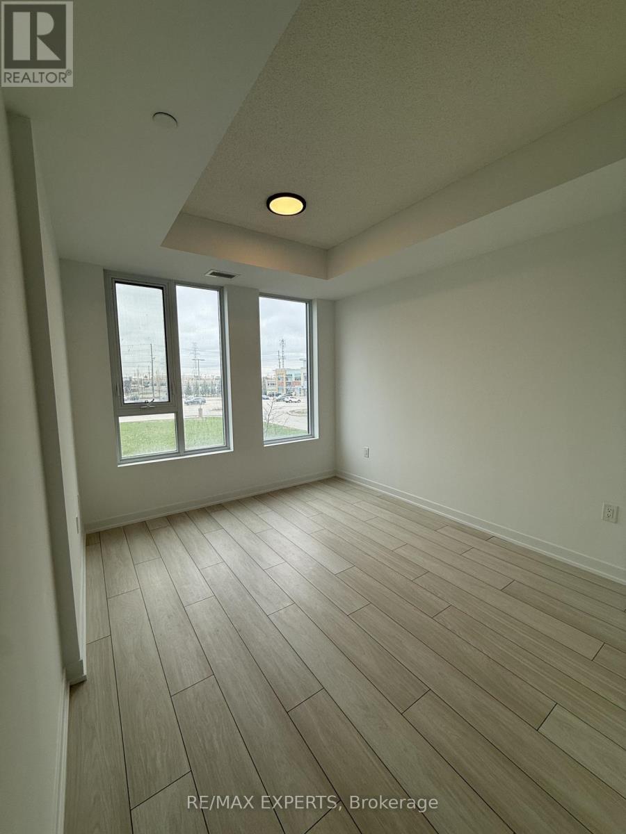229 - 4878 Powers Common, Burlington, Ontario  L7M 2B4 - Photo 10 - W13023014