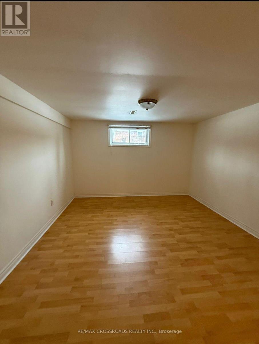 63 Melbert Road, Toronto, Ontario  M9C 3P8 - Photo 6 - W13109862