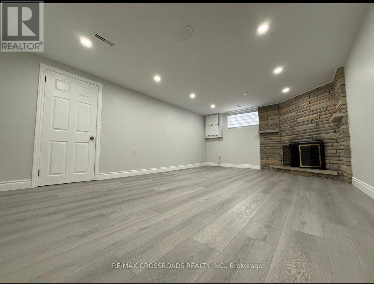63 Melbert Road, Toronto, Ontario  M9C 3P8 - Photo 4 - W13109862