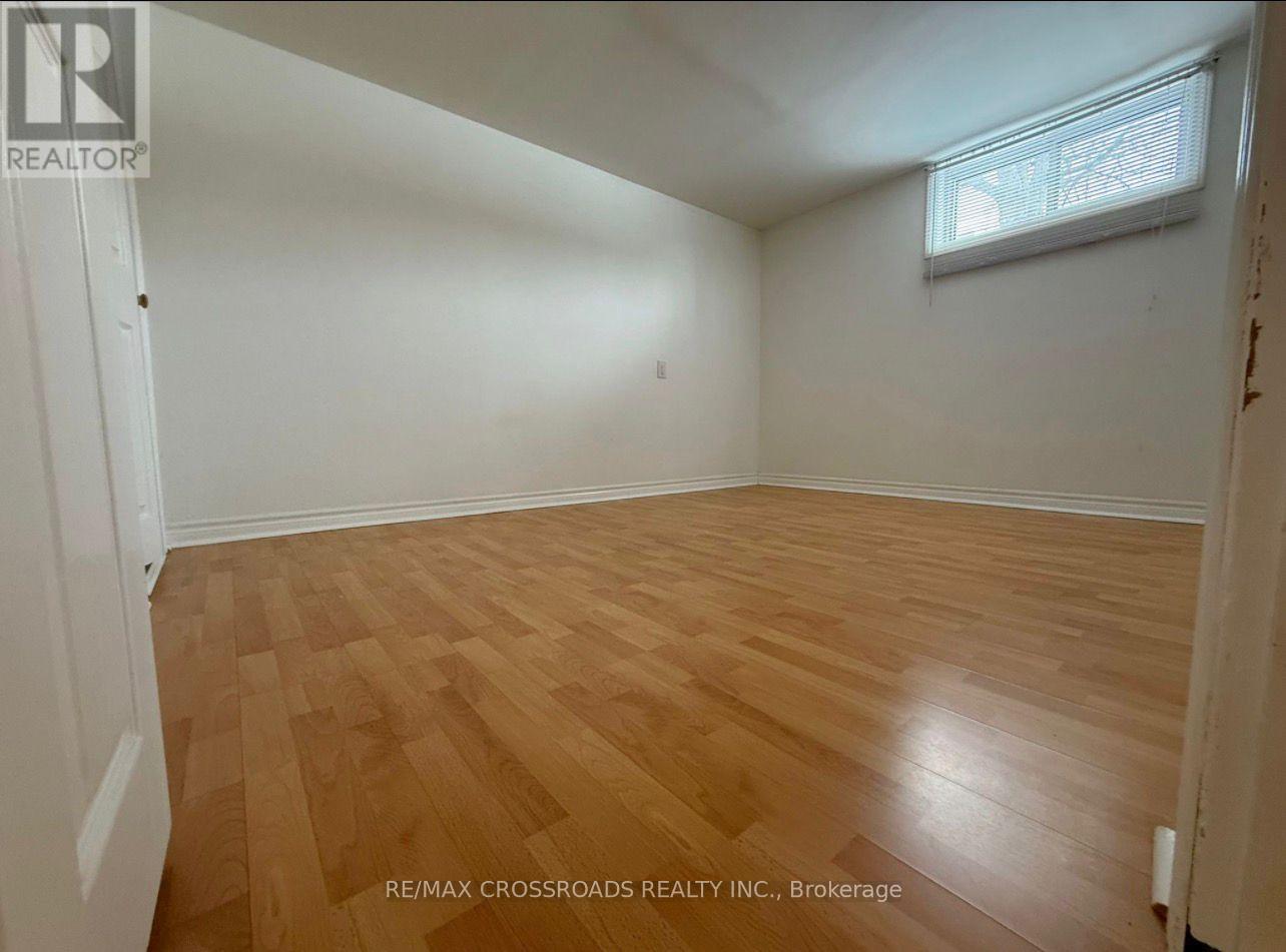 63 Melbert Road, Toronto, Ontario  M9C 3P8 - Photo 7 - W13109862