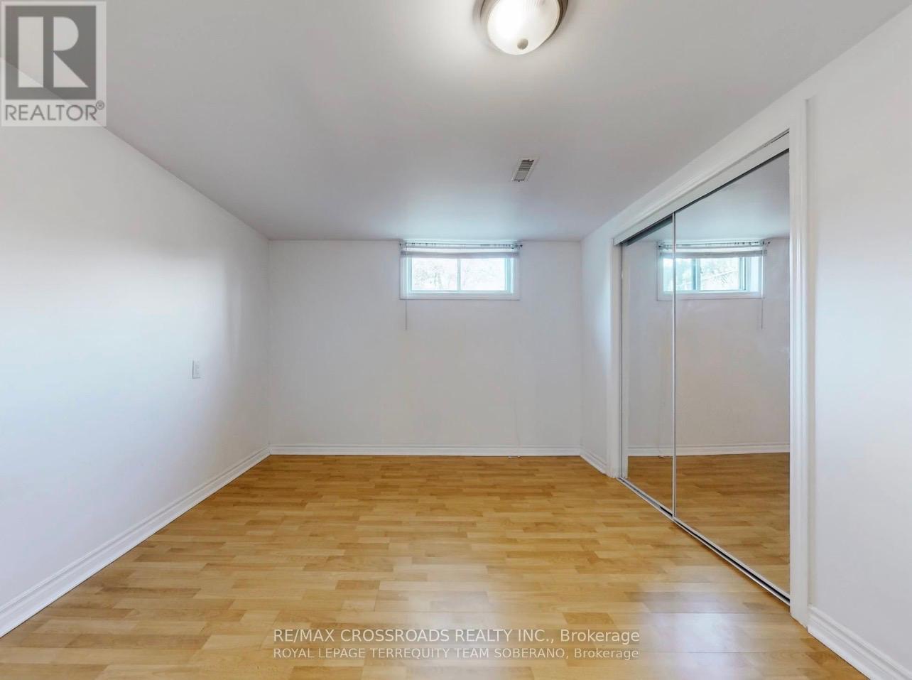 63 Melbert Road, Toronto, Ontario  M9C 3P8 - Photo 8 - W13109862