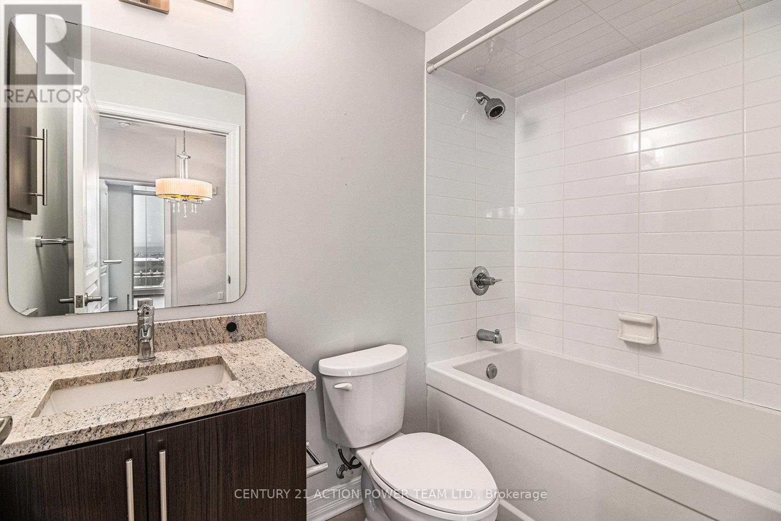 1506 - 238 Besserer Street, Ottawa, Ontario  K1N 6B1 - Photo 18 - X12694676