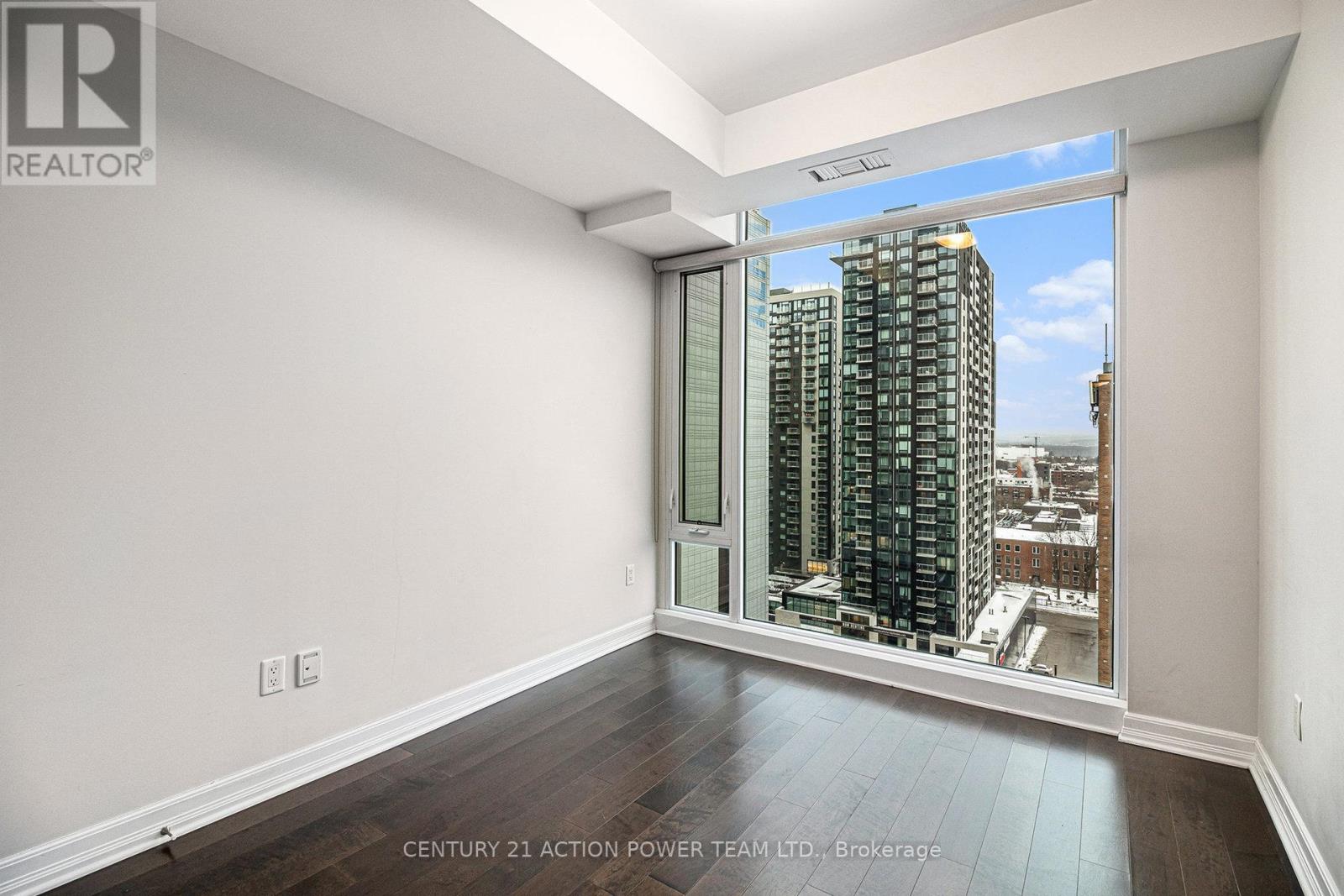1506 - 238 Besserer Street, Ottawa, Ontario  K1N 6B1 - Photo 21 - X12694676