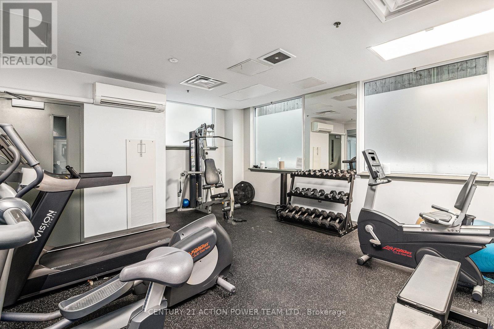 1506 - 238 Besserer Street, Ottawa, Ontario  K1N 6B1 - Photo 29 - X12694676