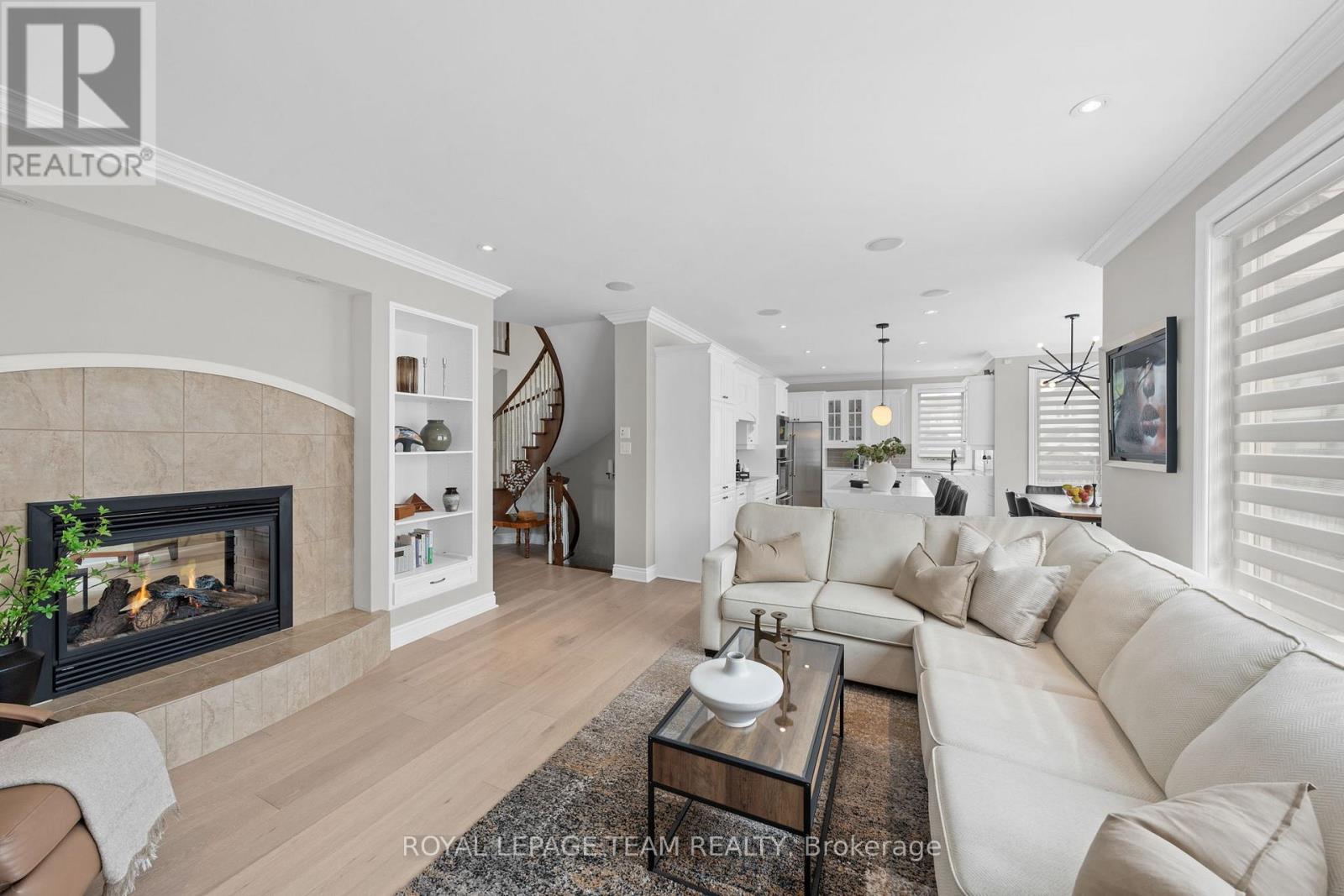 144 Whernside Terrace, Ottawa, Ontario  K2W 0C6 - Photo 10 - X12939580