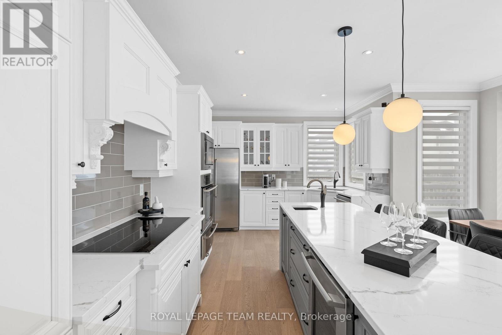 144 Whernside Terrace, Ottawa, Ontario  K2W 0C6 - Photo 14 - X12939580