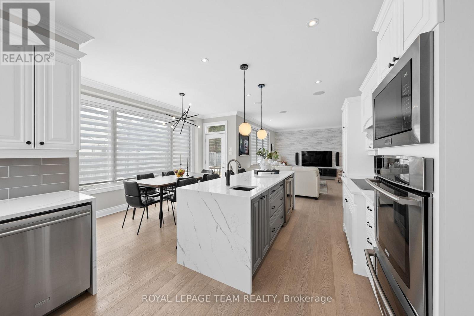 144 Whernside Terrace, Ottawa, Ontario  K2W 0C6 - Photo 15 - X12939580