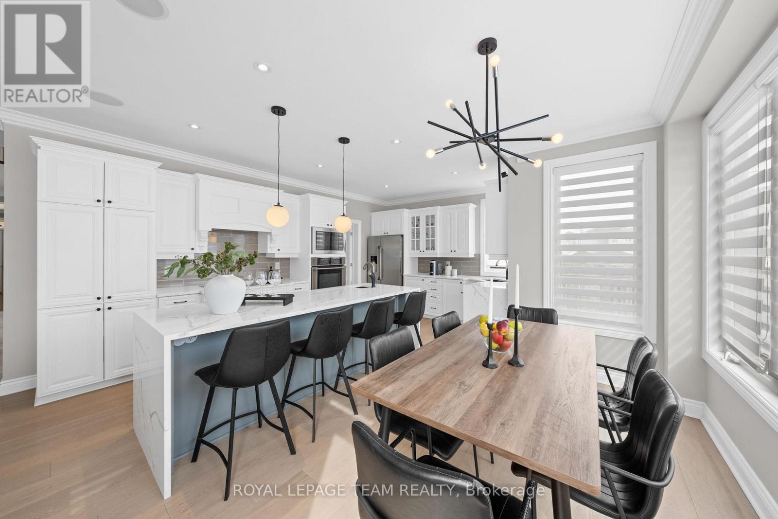 144 Whernside Terrace, Ottawa, Ontario  K2W 0C6 - Photo 18 - X12939580