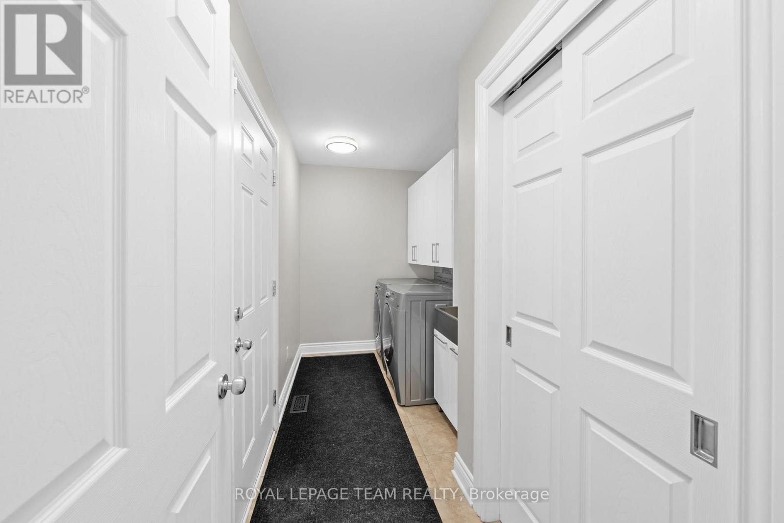 144 Whernside Terrace, Ottawa, Ontario  K2W 0C6 - Photo 24 - X12939580