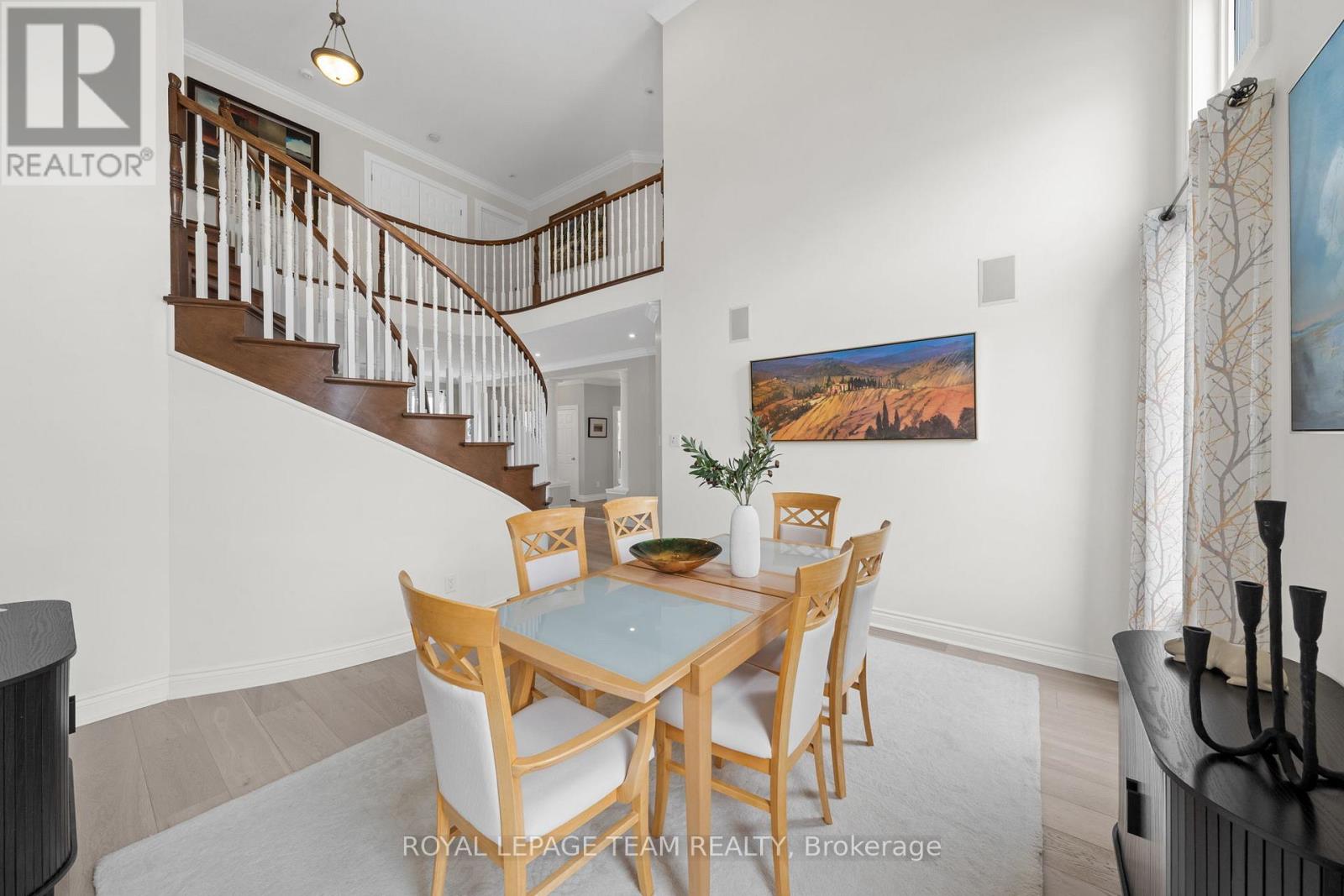 144 Whernside Terrace, Ottawa, Ontario  K2W 0C6 - Photo 20 - X12939580
