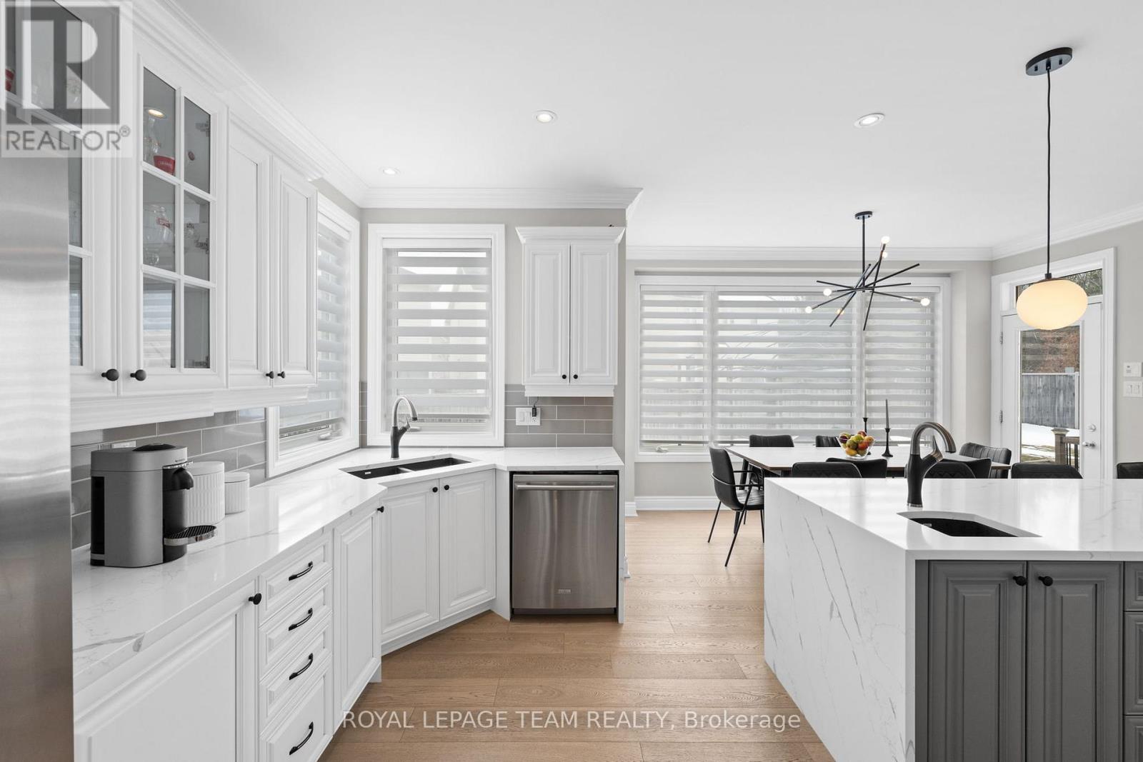 144 Whernside Terrace, Ottawa, Ontario  K2W 0C6 - Photo 16 - X12939580