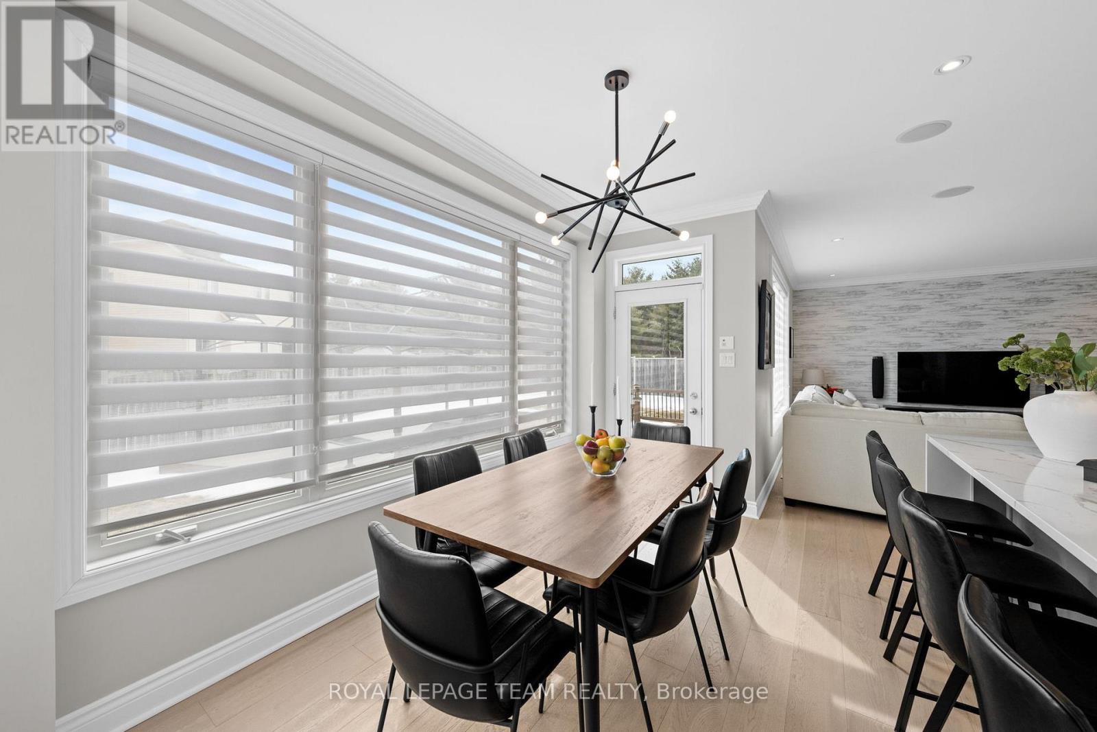 144 Whernside Terrace, Ottawa, Ontario  K2W 0C6 - Photo 17 - X12939580