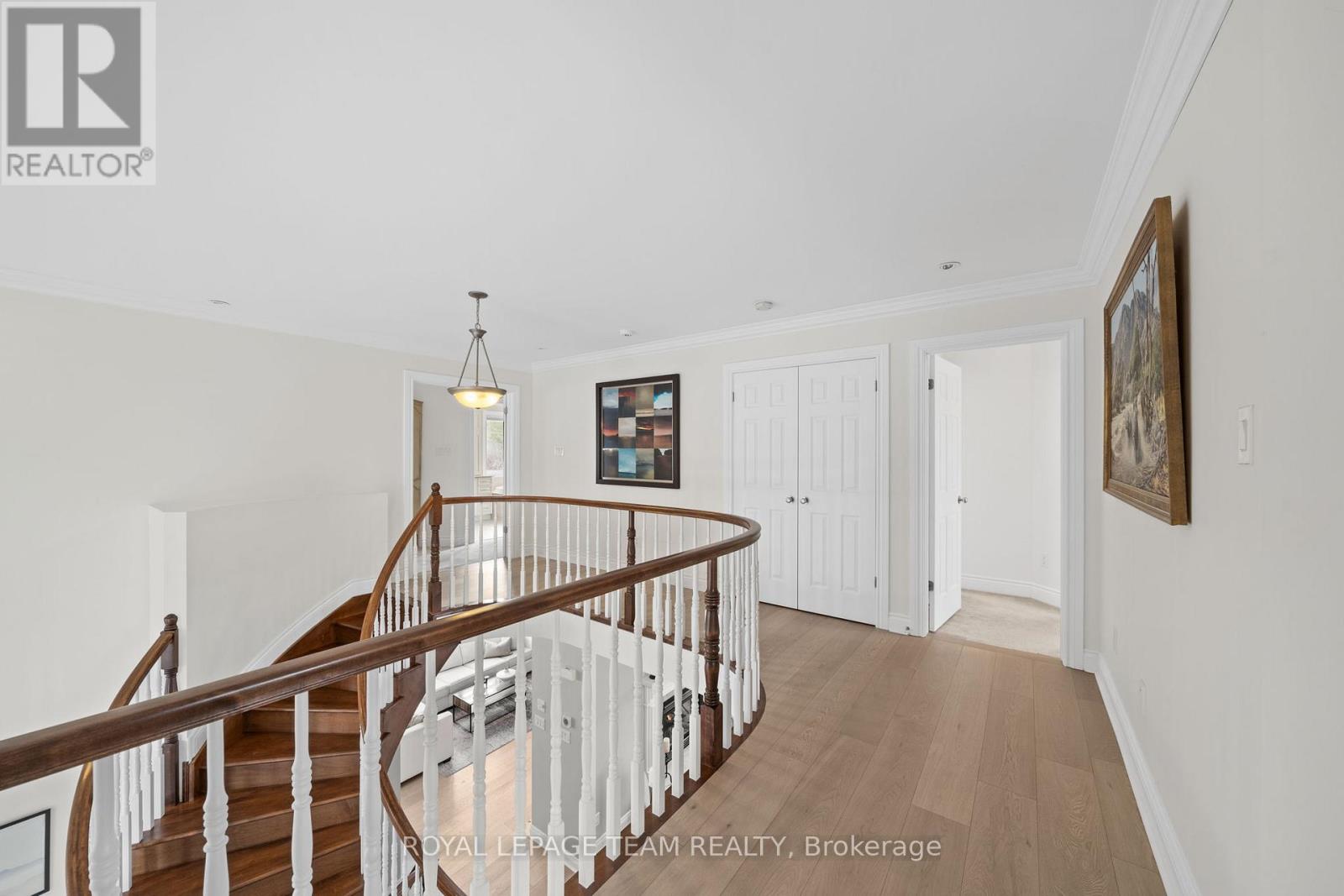144 Whernside Terrace, Ottawa, Ontario  K2W 0C6 - Photo 25 - X12939580