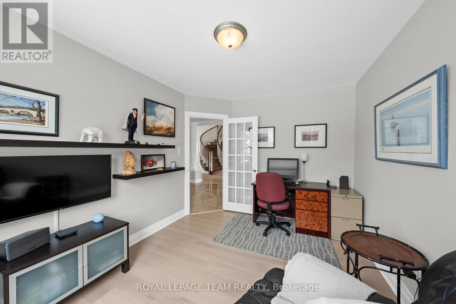 144 Whernside Terrace, Ottawa, Ontario  K2W 0C6 - Photo 22 - X12939580