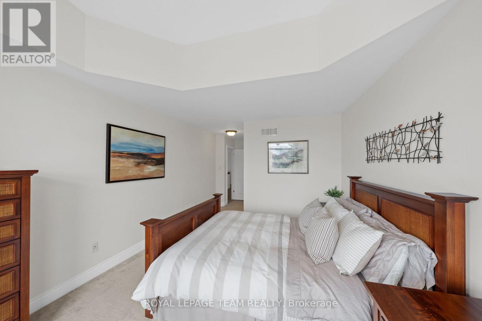 144 Whernside Terrace, Ottawa, Ontario  K2W 0C6 - Photo 32 - X12939580