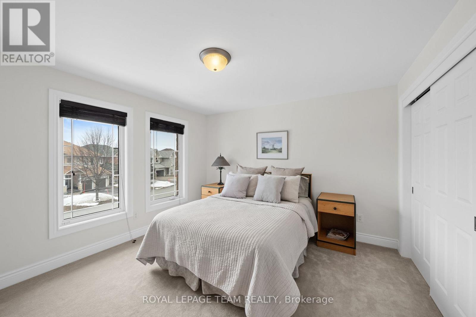 144 Whernside Terrace, Ottawa, Ontario  K2W 0C6 - Photo 36 - X12939580