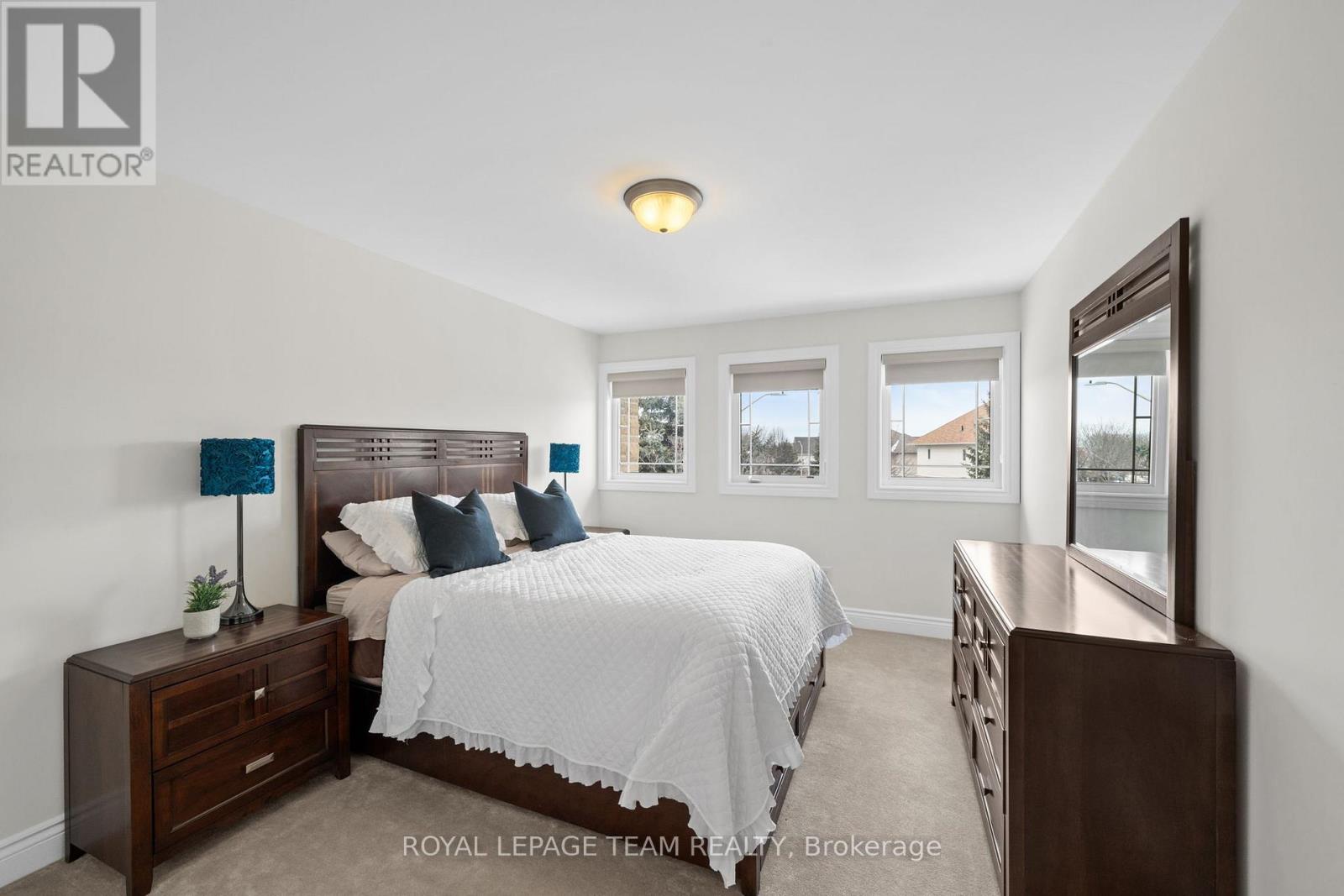 144 Whernside Terrace, Ottawa, Ontario  K2W 0C6 - Photo 34 - X12939580