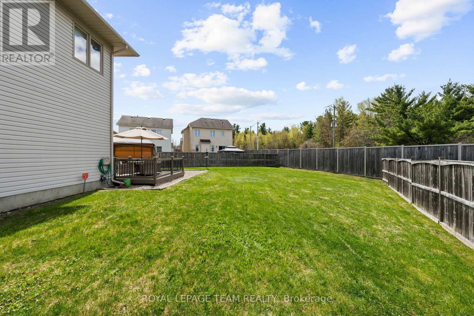 144 Whernside Terrace, Ottawa, Ontario  K2W 0C6 - Photo 45 - X12939580