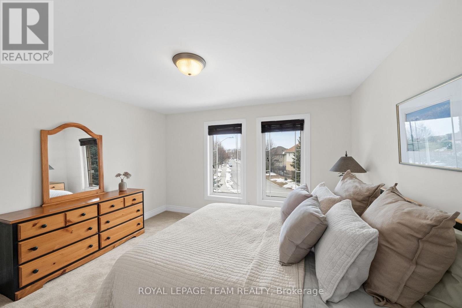 144 Whernside Terrace, Ottawa, Ontario  K2W 0C6 - Photo 37 - X12939580