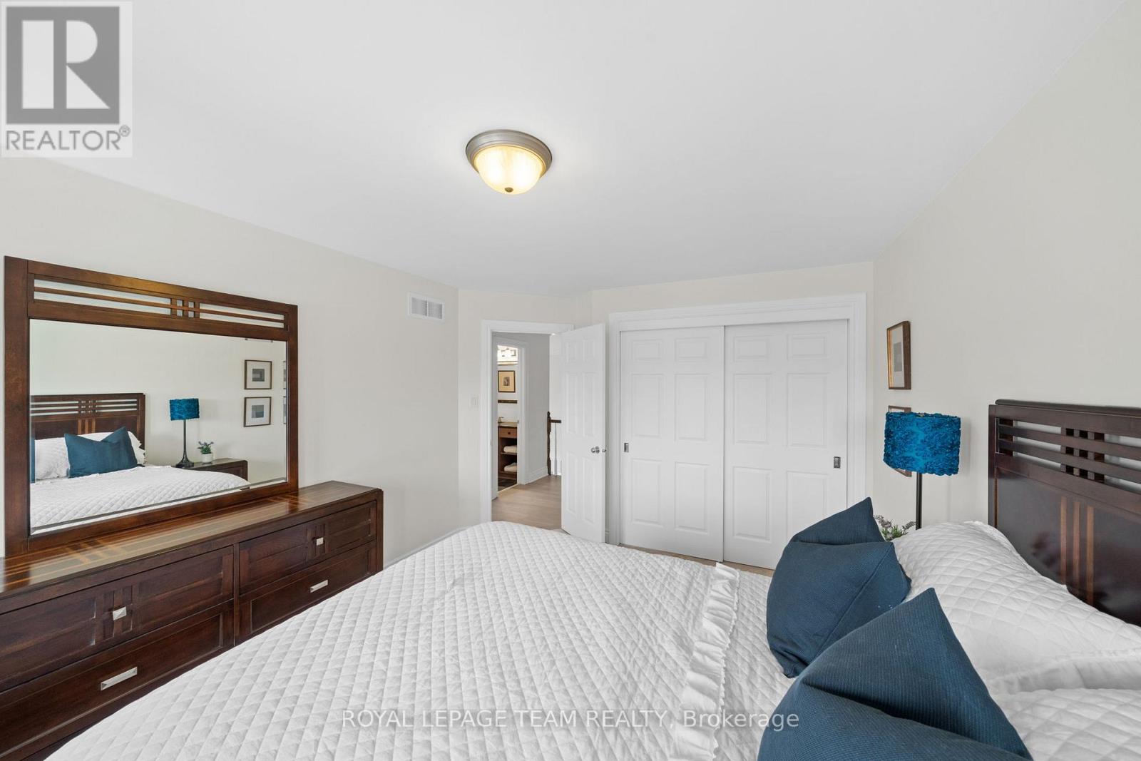 144 Whernside Terrace, Ottawa, Ontario  K2W 0C6 - Photo 35 - X12939580