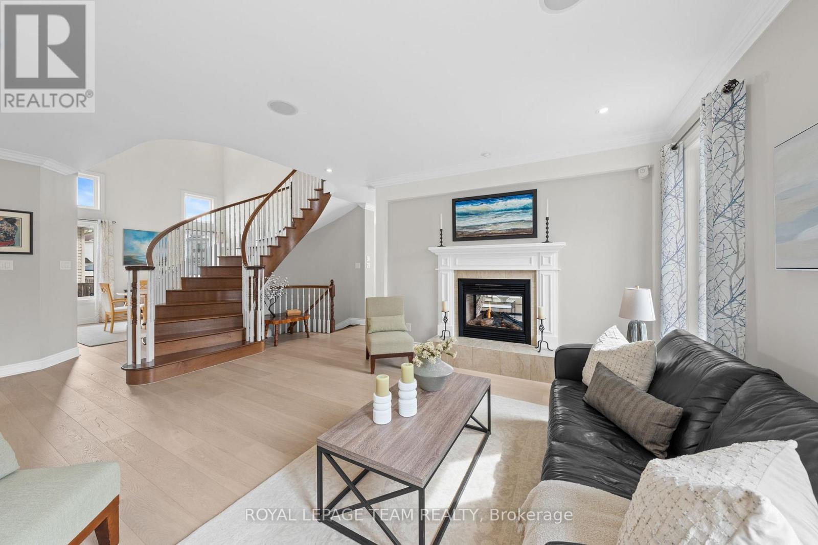 144 Whernside Terrace, Ottawa, Ontario  K2W 0C6 - Photo 8 - X12939580