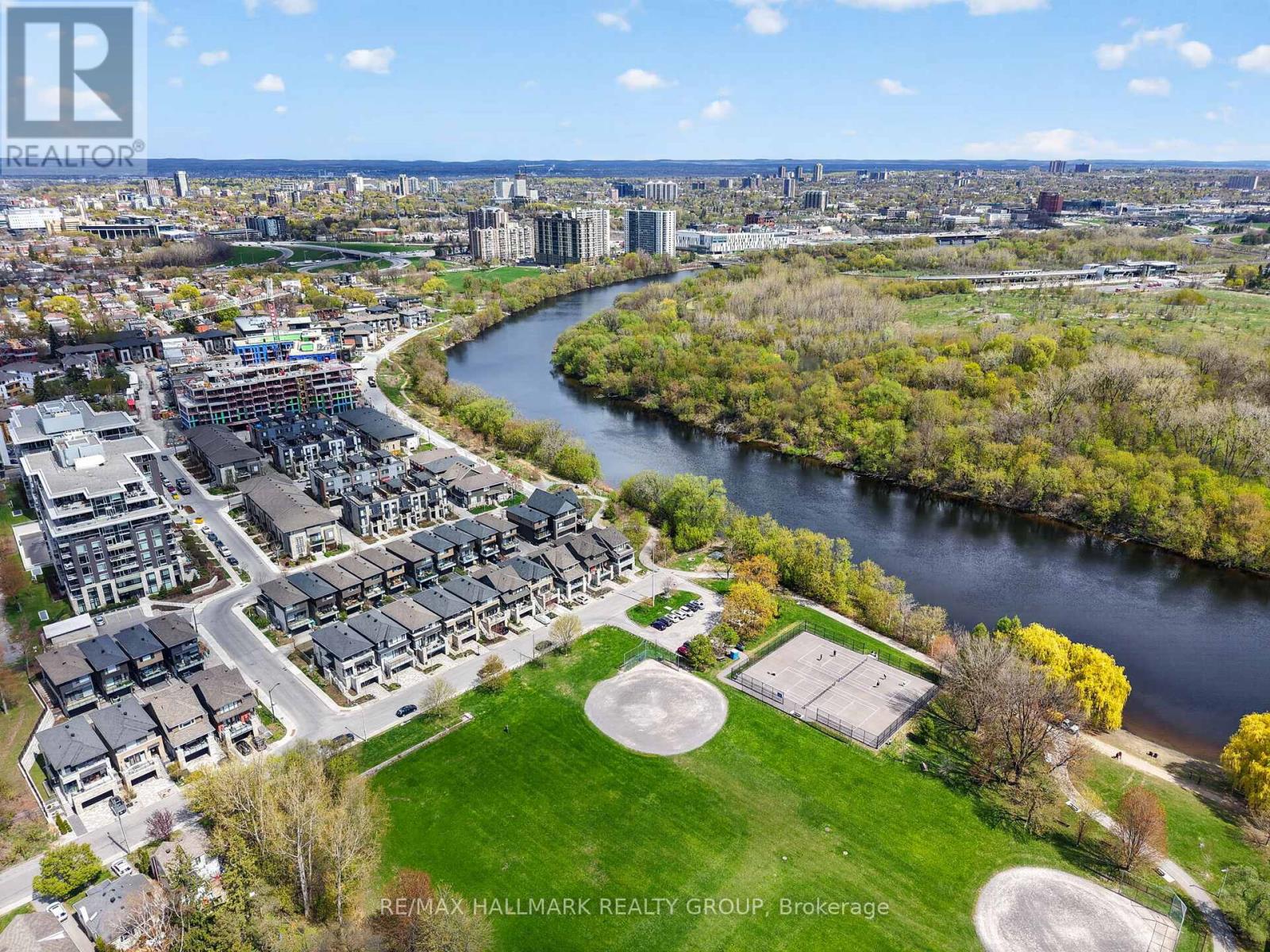30 Telmon Street, Ottawa, Ontario  K1S 5P7 - Photo 7 - X13108368