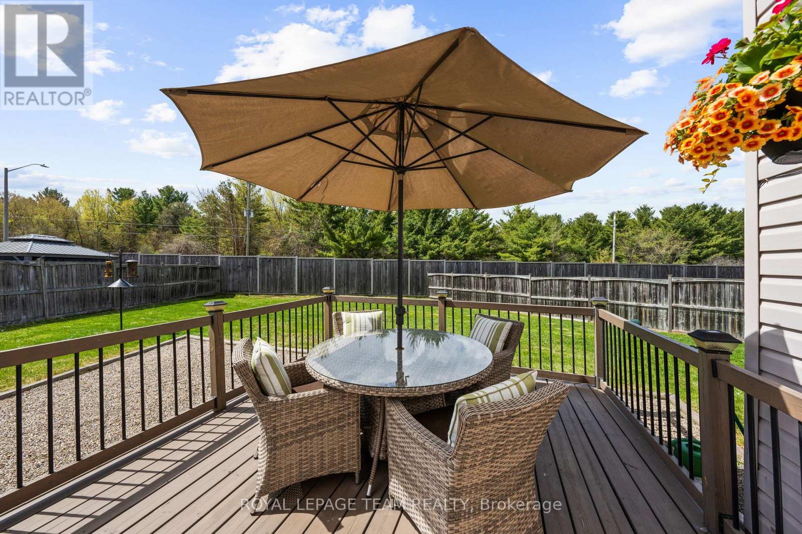 144 Whernside Terrace, Ottawa, Ontario  K2W 0C6 - Photo 43 - X12939580