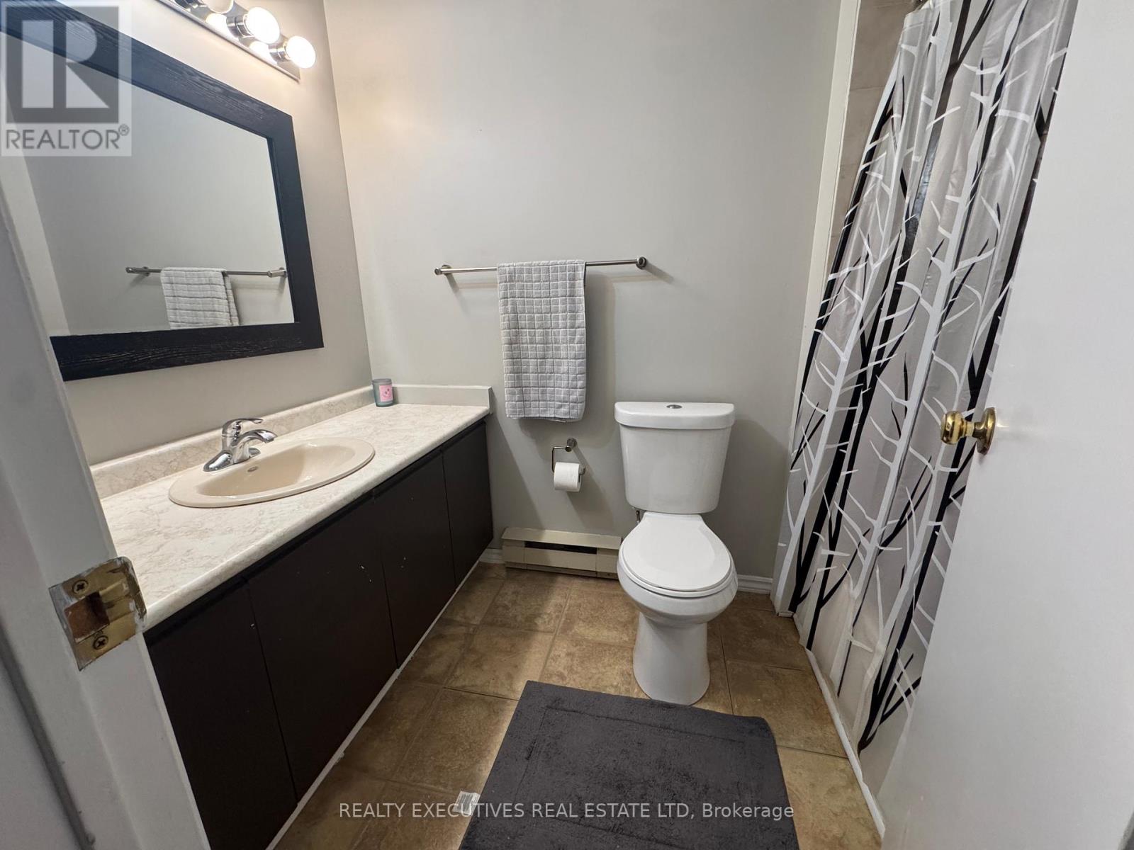 3 - 315 Mullett Street, Carleton Place, Ontario  K7C 4J6 - Photo 15 - X13040276