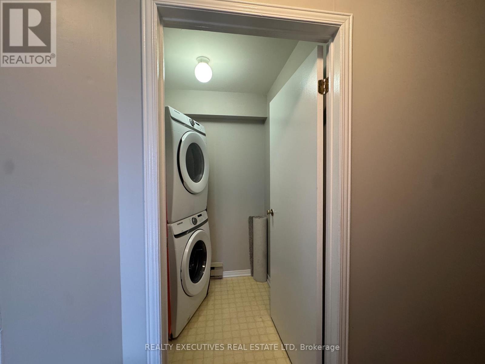 3 - 315 Mullett Street, Carleton Place, Ontario  K7C 4J6 - Photo 16 - X13040276