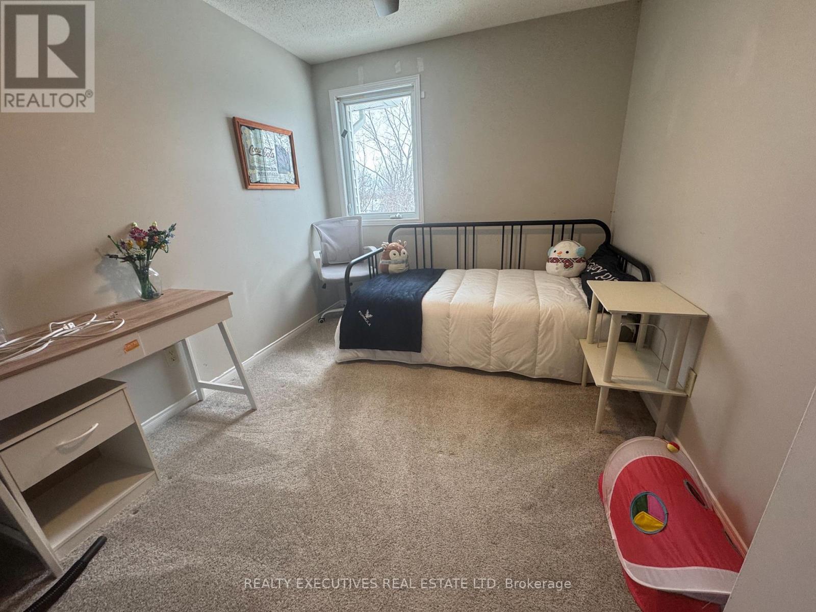 3 - 315 Mullett Street, Carleton Place, Ontario  K7C 4J6 - Photo 18 - X13040276