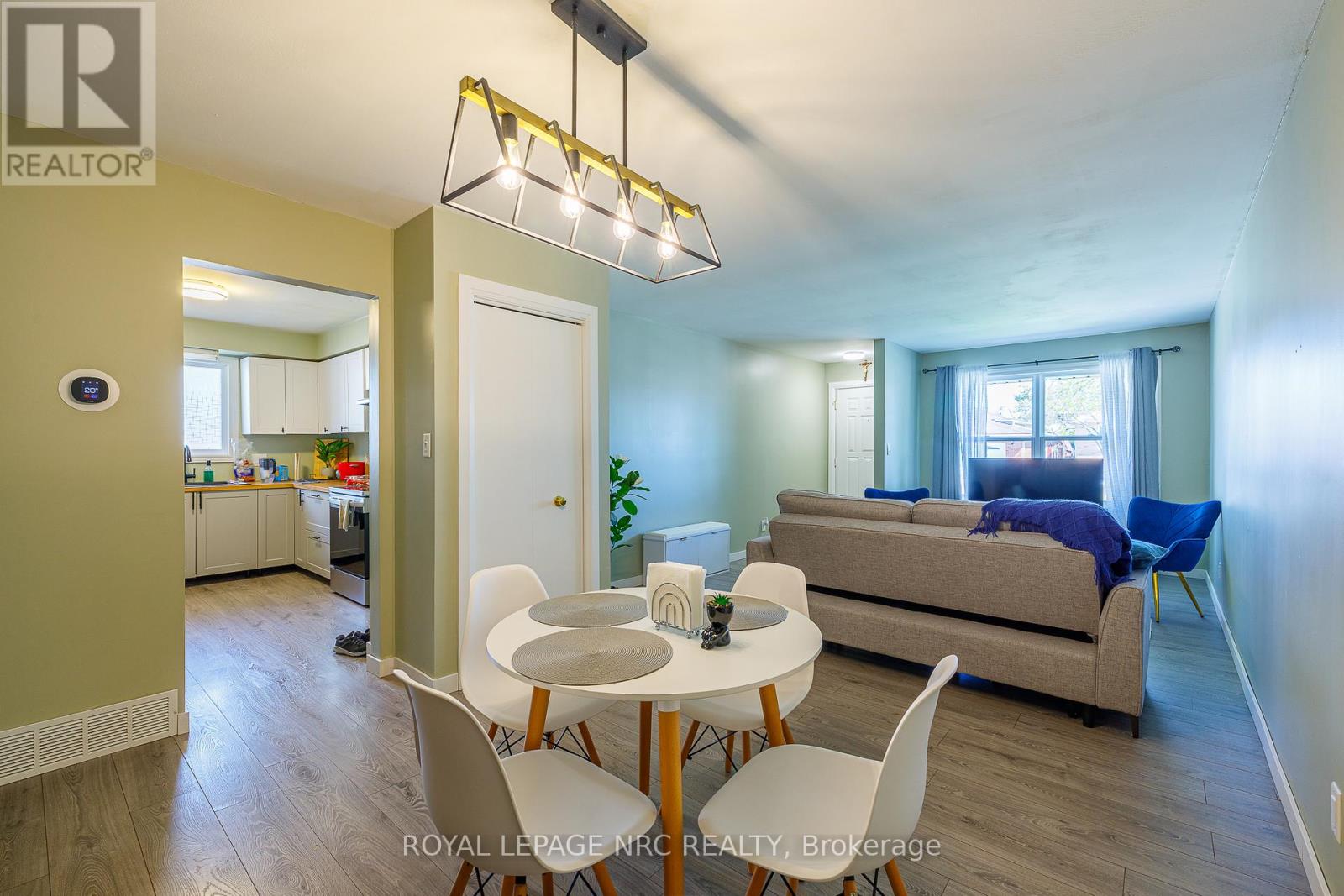 5880 Crimson Drive, Niagara Falls, Ontario  L2G 7T7 - Photo 13 - X13110116