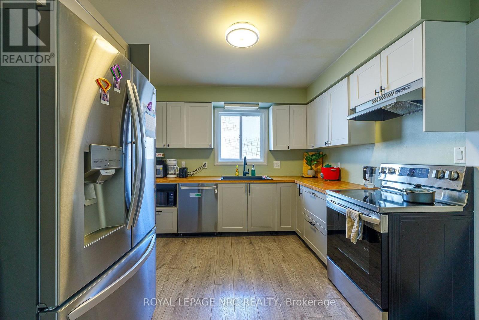 5880 Crimson Drive, Niagara Falls, Ontario  L2G 7T7 - Photo 14 - X13110116