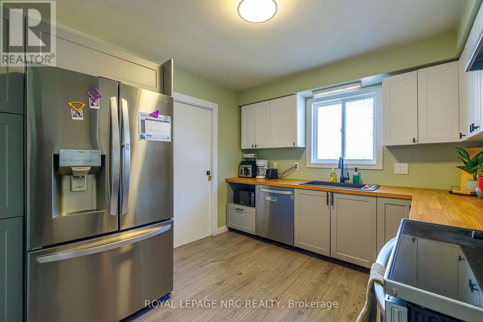 5880 Crimson Drive, Niagara Falls, Ontario  L2G 7T7 - Photo 15 - X13110116