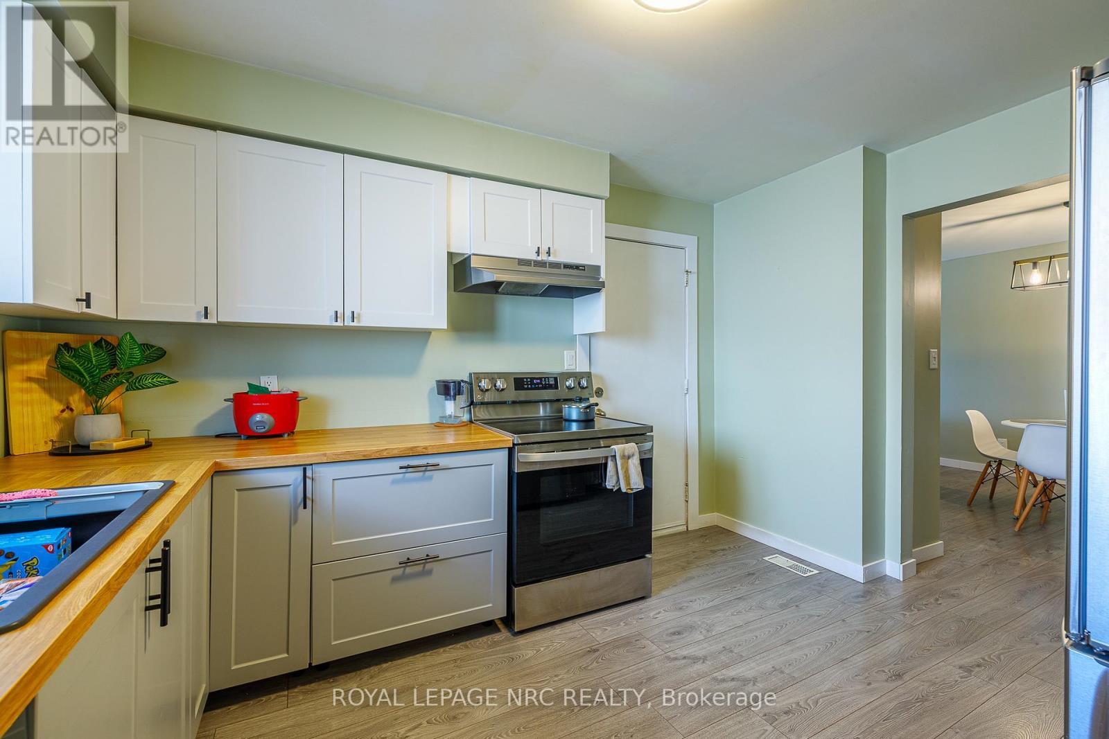 5880 Crimson Drive, Niagara Falls, Ontario  L2G 7T7 - Photo 16 - X13110116