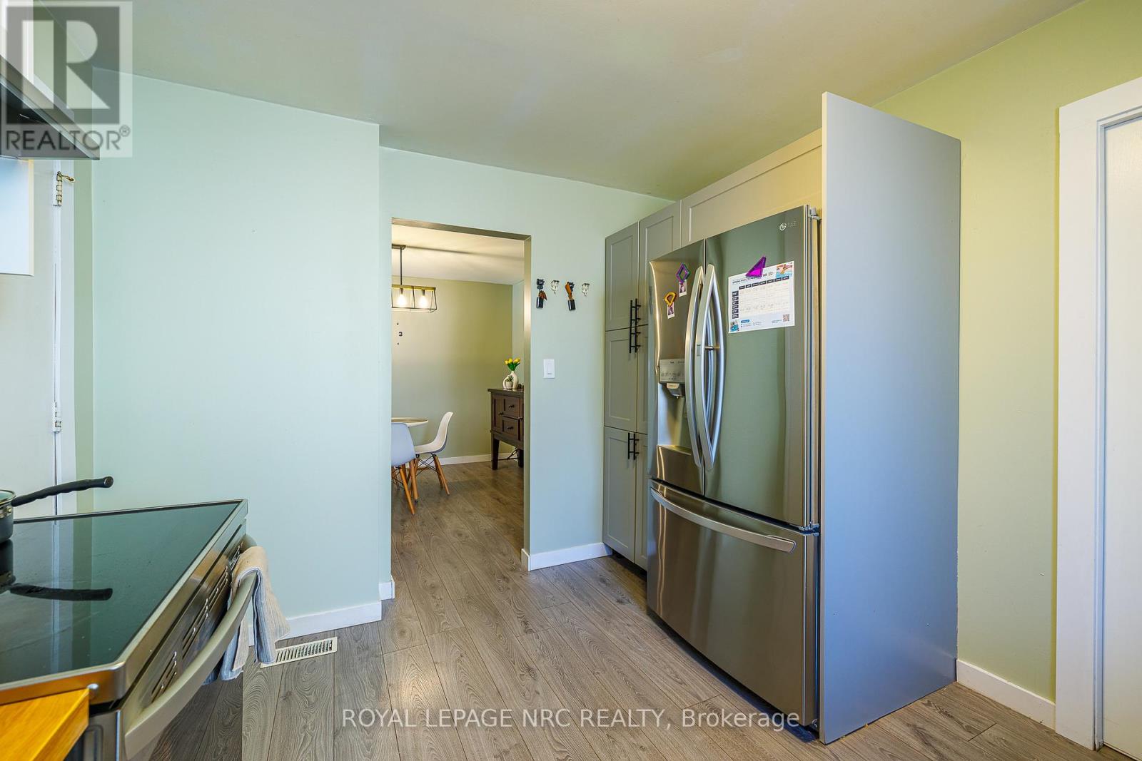 5880 Crimson Drive, Niagara Falls, Ontario  L2G 7T7 - Photo 18 - X13110116