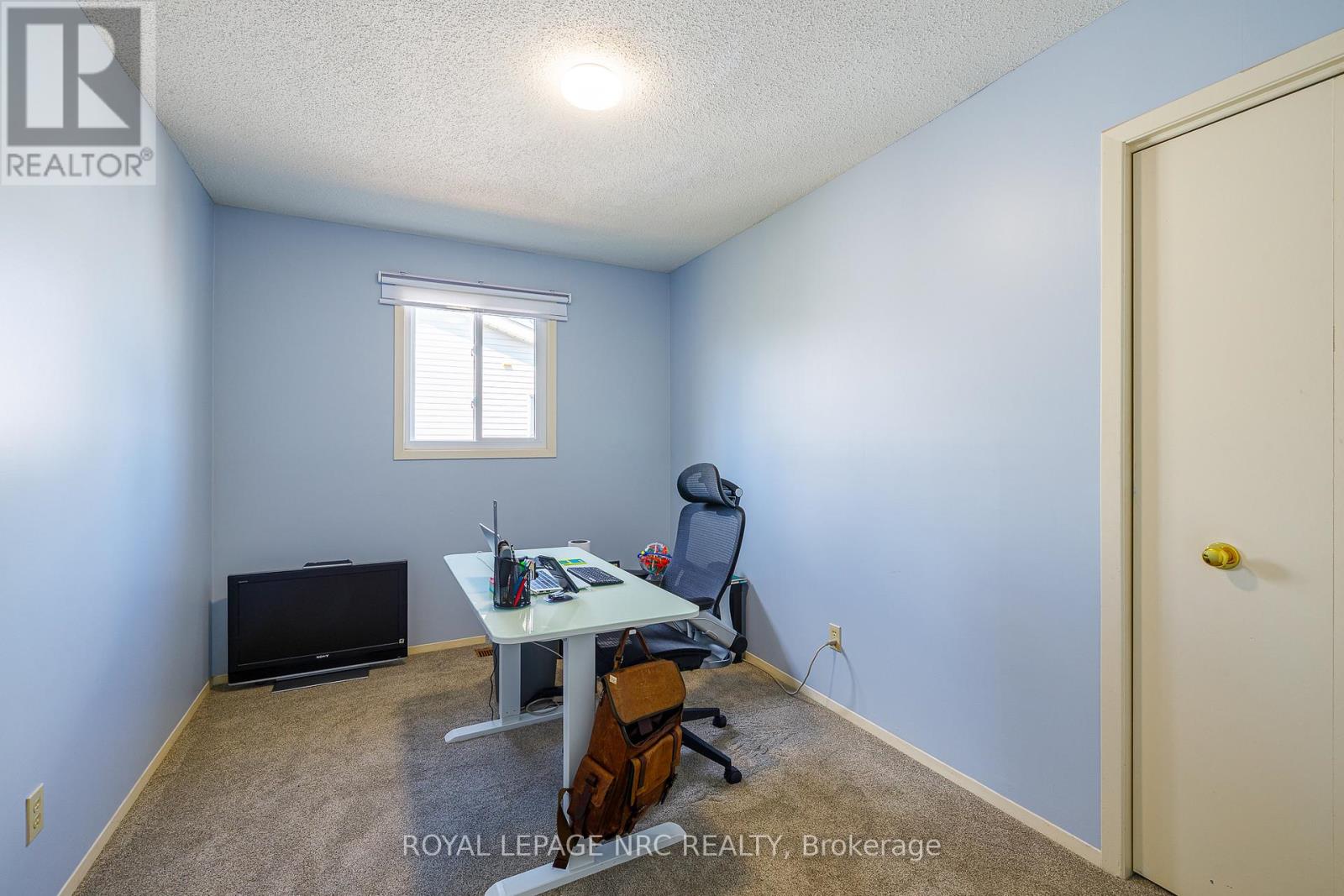 5880 Crimson Drive, Niagara Falls, Ontario  L2G 7T7 - Photo 24 - X13110116