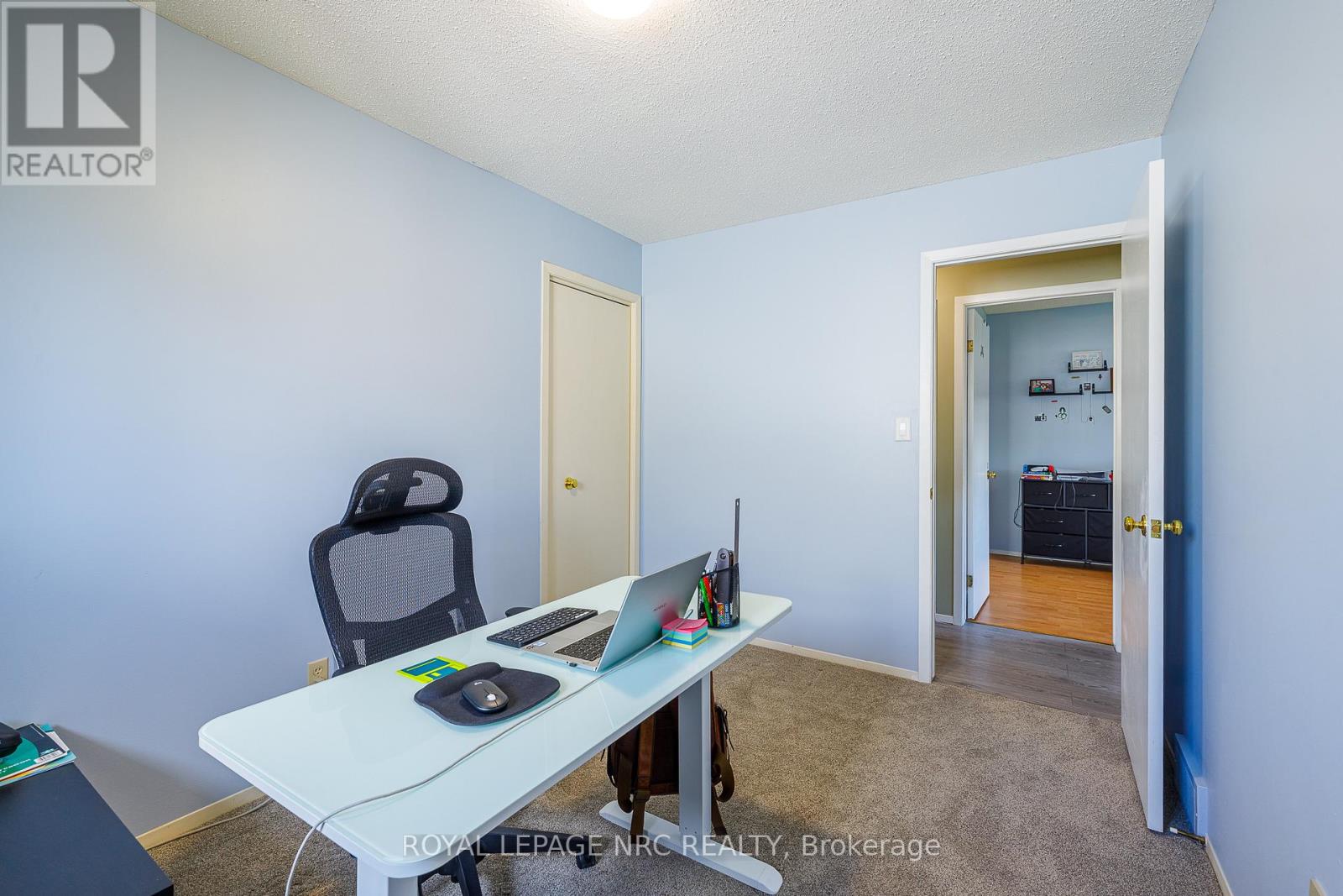 5880 Crimson Drive, Niagara Falls, Ontario  L2G 7T7 - Photo 25 - X13110116