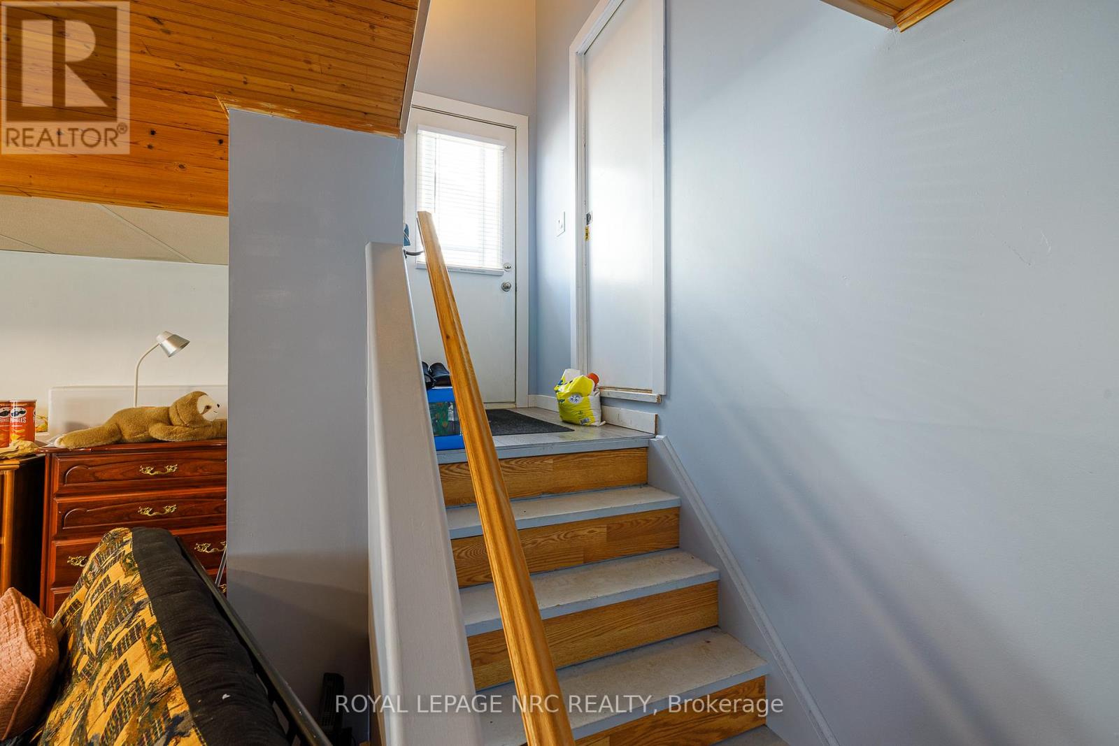5880 Crimson Drive, Niagara Falls, Ontario  L2G 7T7 - Photo 29 - X13110116