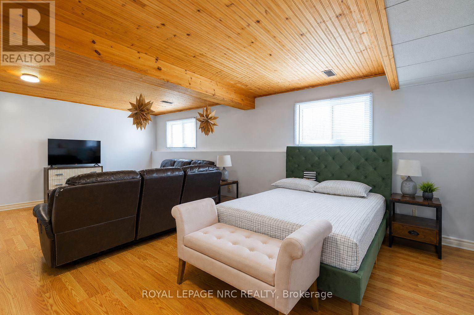 5880 Crimson Drive, Niagara Falls, Ontario  L2G 7T7 - Photo 32 - X13110116