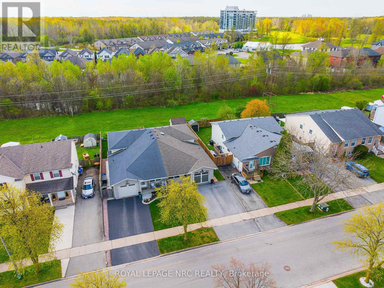 5880 Crimson Drive, Niagara Falls, Ontario  L2G 7T7 - Photo 42 - X13110116