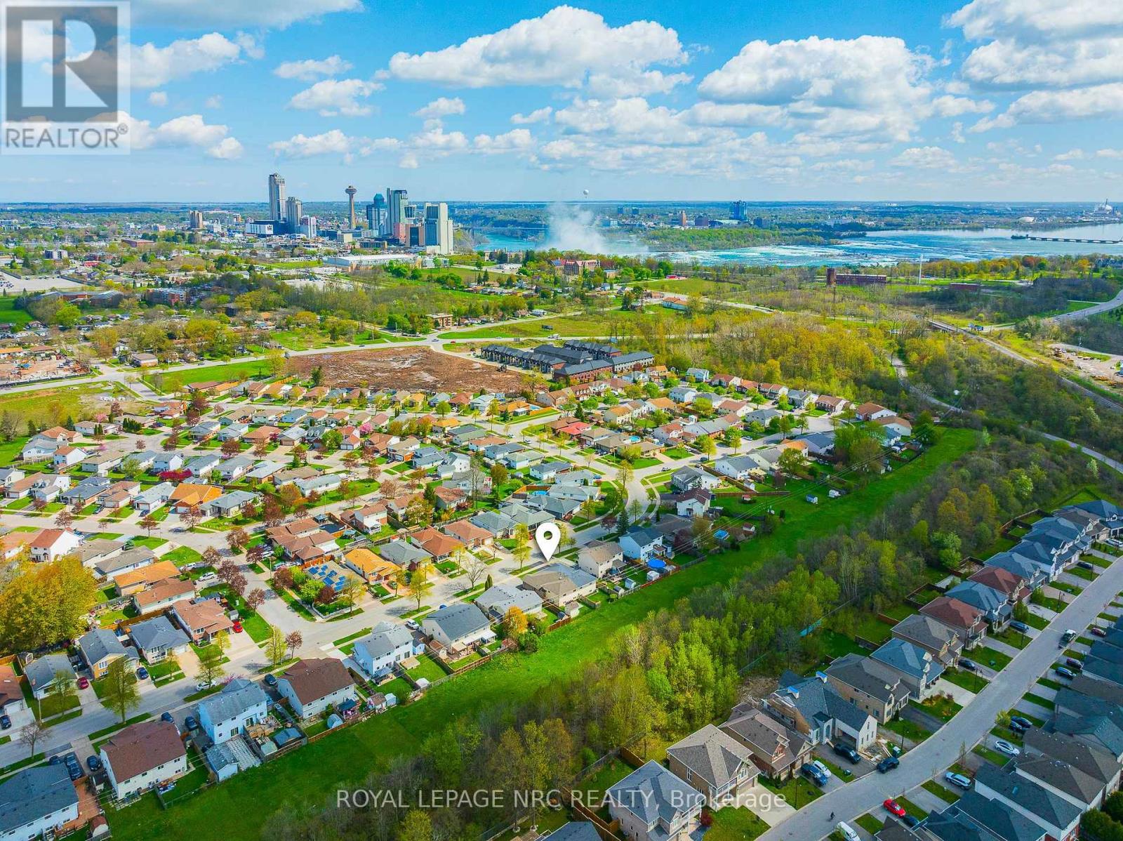 5880 Crimson Drive, Niagara Falls, Ontario  L2G 7T7 - Photo 45 - X13110116