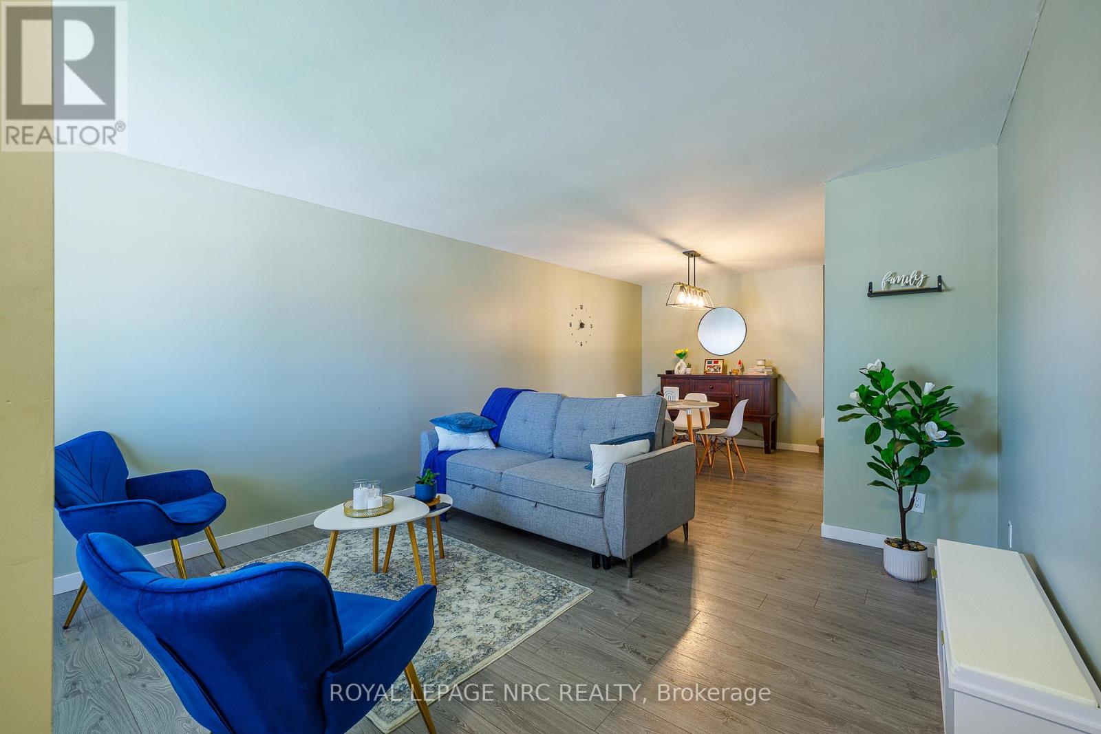 5880 Crimson Drive, Niagara Falls, Ontario  L2G 7T7 - Photo 8 - X13110116